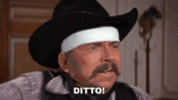 ditto-taggart (1).gif