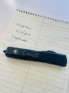 IMG_3466.jpeg