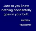 FxdSjh.jpg.webp