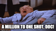 1000019518.gif