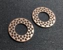 GT35 90 Ball Bearing Set.jpg
