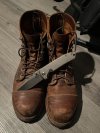 IMG_0066.jpeg