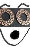 IMG_2655.jpeg