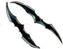 Batarang.png