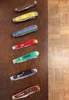 IMG_0859.jpeg