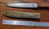 M.Price blade & sheath-01.2500.jpg