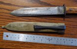 M.Price blade & sheath-02.2500.jpg