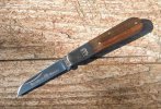 KIMG6150~2.JPG