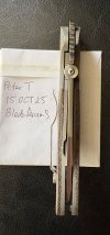 IMG_1840.jpeg