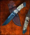 Patriot-Chute-2.jpg Patriot-Chute-2.jpg