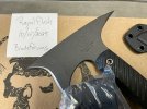 IMG_9146.jpeg