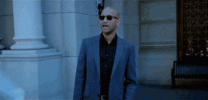1760570487906.gif