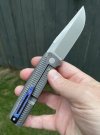 IMG_4474.jpeg