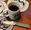 IMG_4469.jpeg