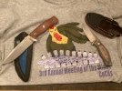 IMG_1491.jpeg