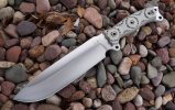 Magnum SFNO Satin 2.jpg Magnum SFNO Satin 2.jpg