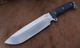 Magnum SFNO Stonewashed 1.jpg Magnum SFNO Stonewashed 1.jpg