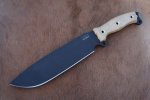 Magnum SFNO Coated.jpg Magnum SFNO Coated.jpg