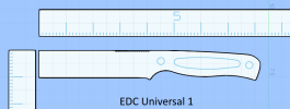 1760632944561.png 1760632944561.png