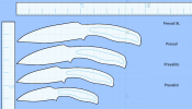 1760635001758.png