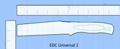 1760635210758.png