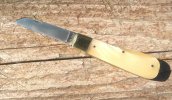 KIMG6187~2.JPG