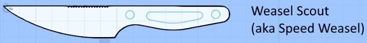 Screenshot 2025-10-16 at 3.20.41 PM.jpg