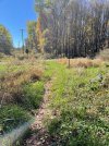 IMG_1028.jpeg