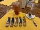 IMG_4453.jpeg