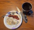 IMG_3036.jpg