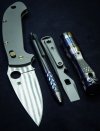 Manix XL ti.jpg
