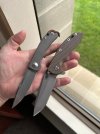 IMG_8098.jpeg