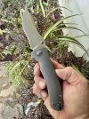 IMG_3681.jpeg