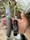 IMG_3683.jpeg