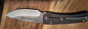 IMG_20251010_203238025_HDR (1).jpg