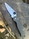 IMG_7469.jpeg