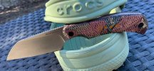 IMG_4102.jpeg