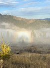 IMG_4007.jpeg