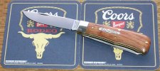 GEC Scout Trapper African Rosewood 5 .jpg