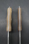 standard vs mag SF Handle.jpg standard vs mag SF Handle.jpg