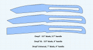 1760734133334.png 1760734133334.png