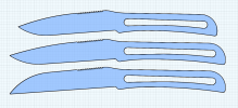 1760734351672.png 1760734351672.png