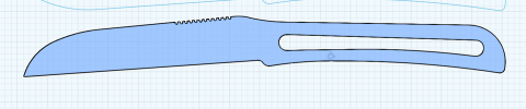 1760734634348.png 1760734634348.png