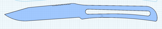 1760734689844.png 1760734689844.png