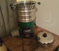 20170327_210937.jpg