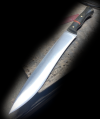 1760737428168.png