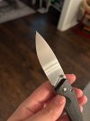 IMG_6464.jpeg