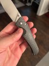 IMG_6466.jpeg