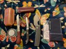 IMG_6164.jpeg