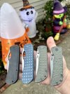 IMG_3690.jpeg